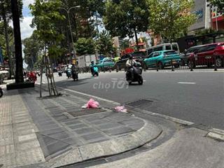 giảm giá 500 triệu