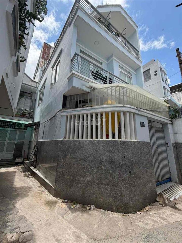 giảm giá 500 triệu