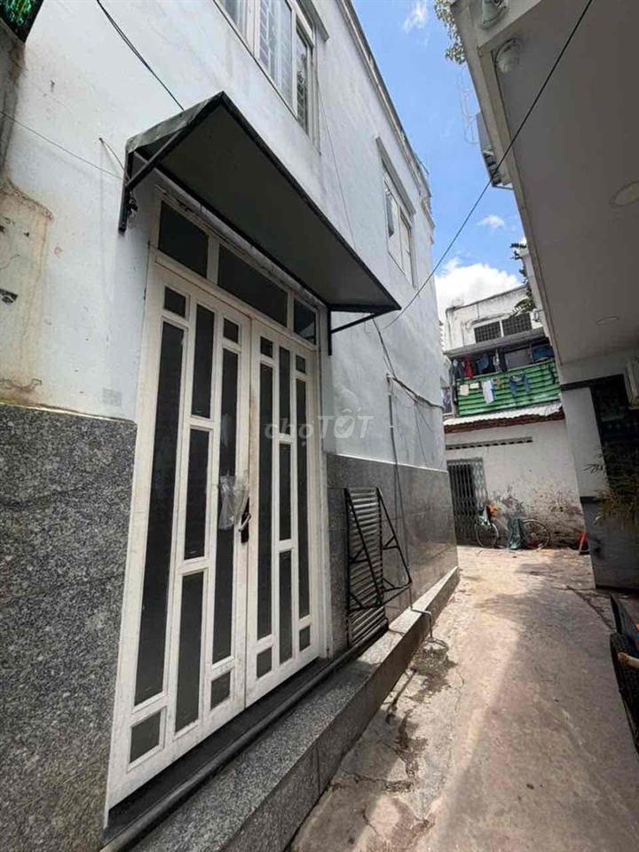 giảm giá 500 triệu