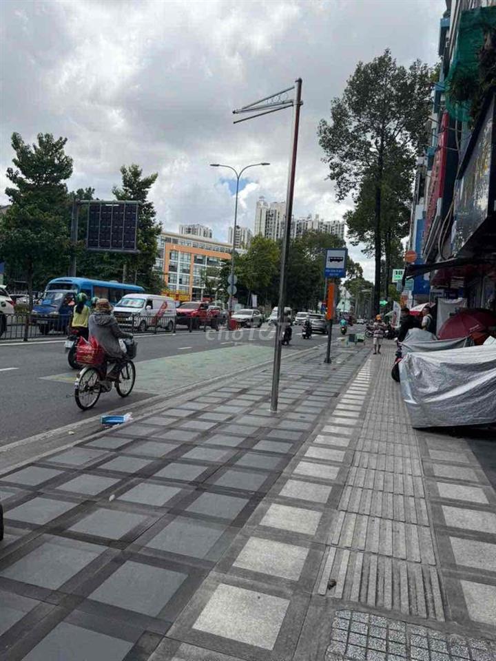 giảm giá 500 triệu