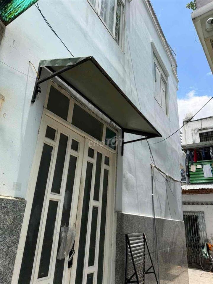 giảm giá 500 triệu
