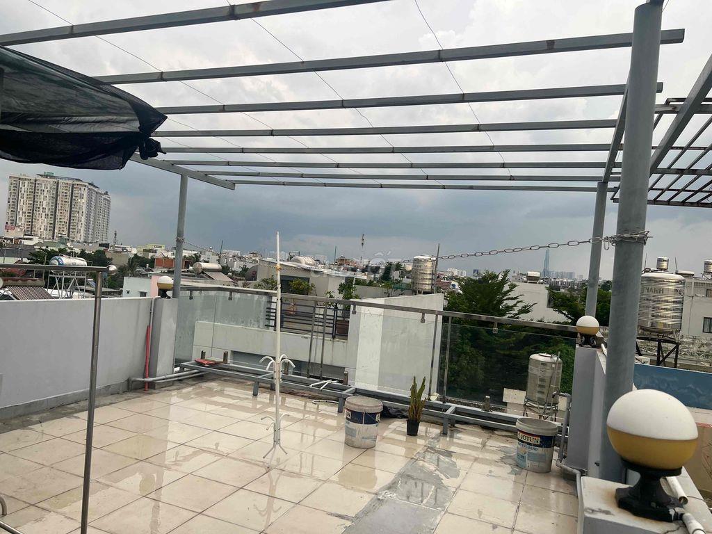 giảm giá 500 triệu