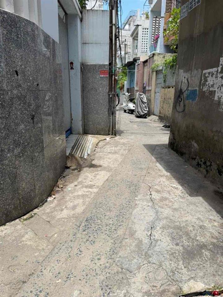 giảm giá 500 triệu