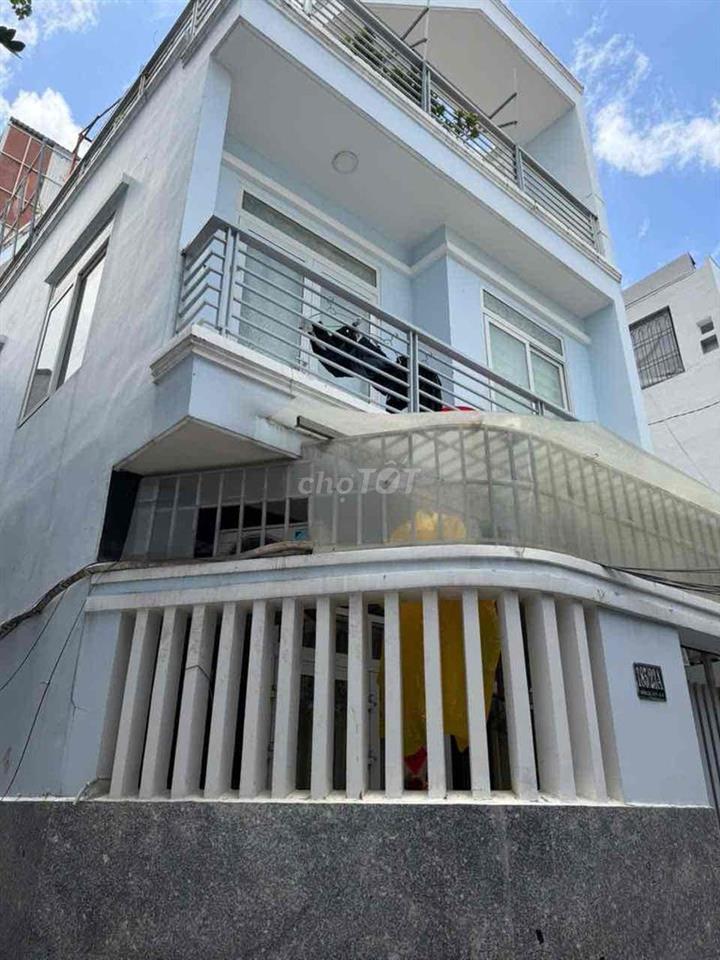 giảm giá 500 triệu