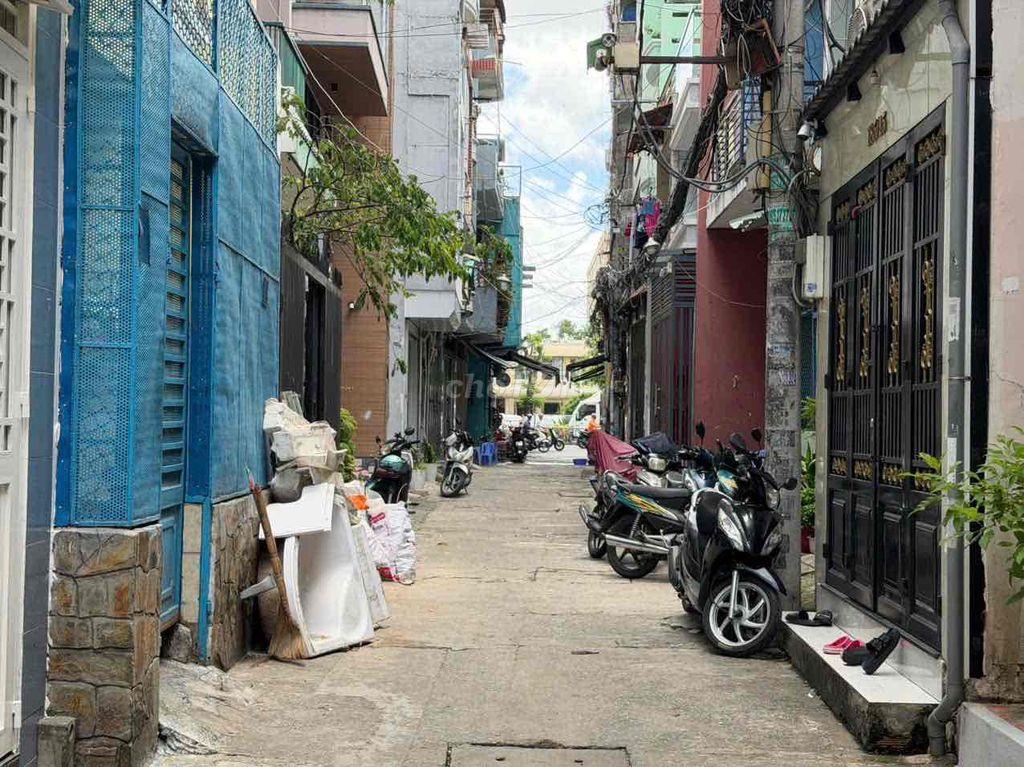 giảm giá 500 triệu