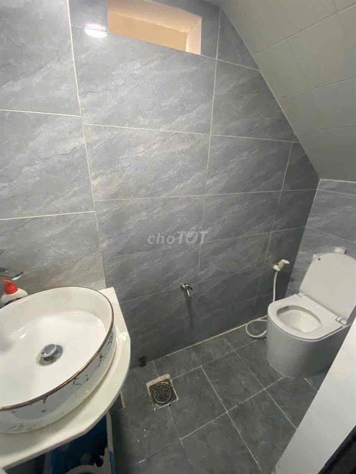 🏡 CHÍNH CHỦ CHO THUÊ NHÀ NGUYÊN CĂN MẶT TIỀN LÝ THÁI TỔ – QUẬN 10