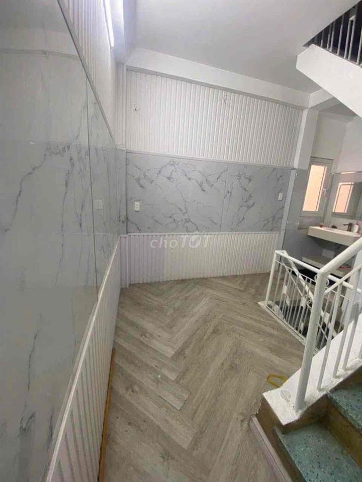 🏡 CHÍNH CHỦ CHO THUÊ NHÀ NGUYÊN CĂN MẶT TIỀN LÝ THÁI TỔ – QUẬN 10