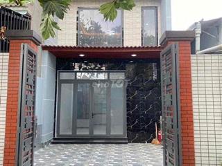 bán gấp nhà bình dương