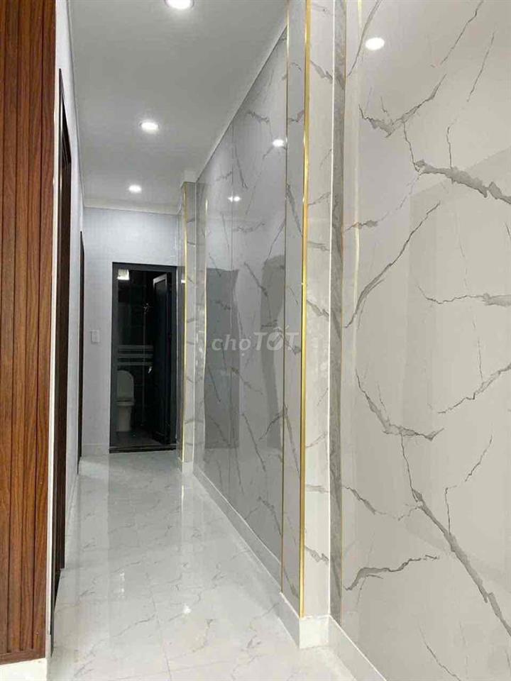 bán gấp nhà bình dương