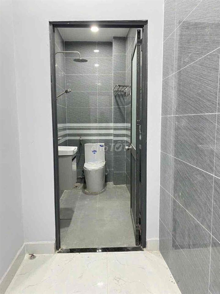 bán gấp nhà bình dương