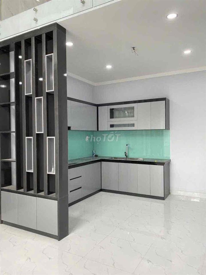 bán gấp nhà bình dương