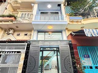 cần bán gấp nhà thủ đức