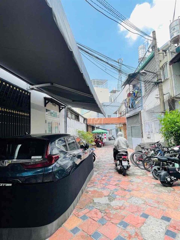 chủ giảm giá ngay CMT8 chỉ 8.x Thương lượng khách thiện chí