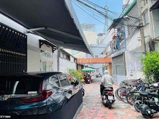 chủ giảm giá ngay CMT8 chỉ 8.x Thương lượng khách thiện chí