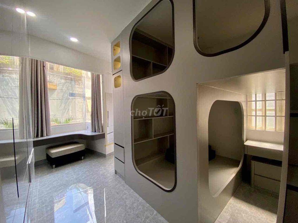 chủ giảm giá ngay CMT8 chỉ 8.x Thương lượng khách thiện chí