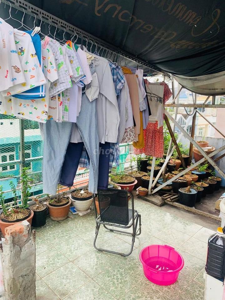 💥SIÊU PHẨM OTO NGỦ TRONG NHÀ Q10 – CÔNG NHẬN 64M, VUÔNG A4 ~💥