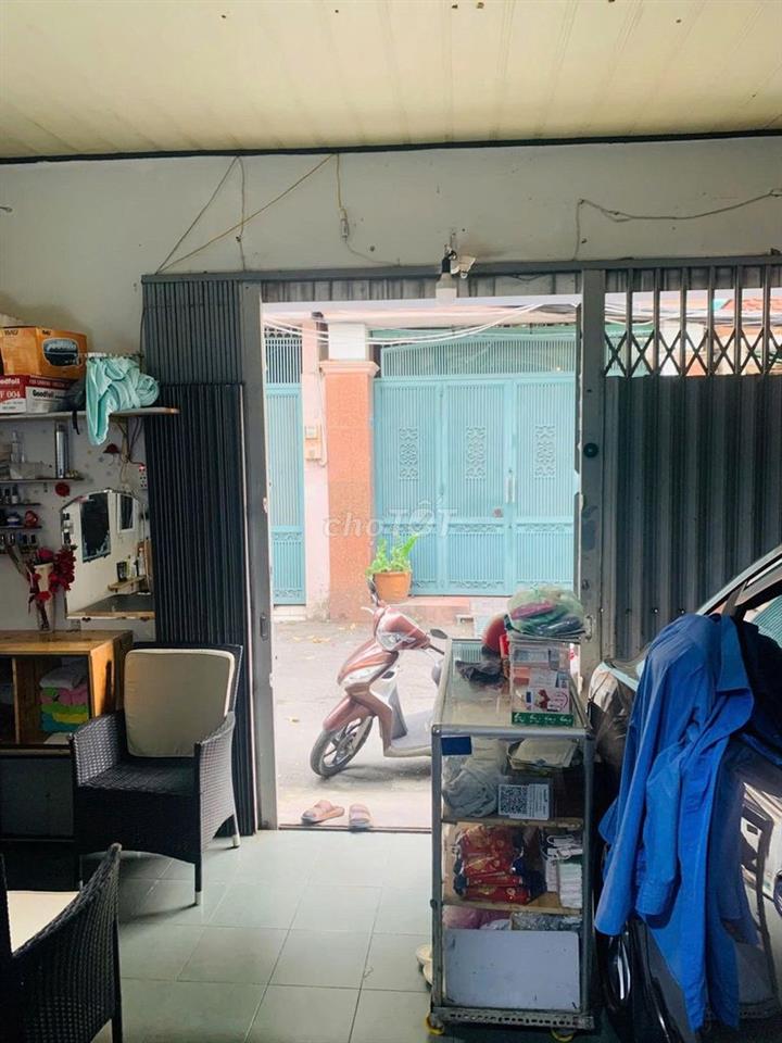 💥SIÊU PHẨM OTO NGỦ TRONG NHÀ Q10 – CÔNG NHẬN 64M, VUÔNG A4 ~💥