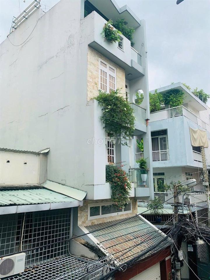 💥SIÊU PHẨM OTO NGỦ TRONG NHÀ Q10 – CÔNG NHẬN 64M, VUÔNG A4 ~💥