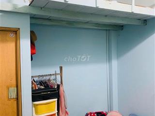 💥SIÊU PHẨM OTO NGỦ TRONG NHÀ Q10 – CÔNG NHẬN 64M, VUÔNG A4 ~💥