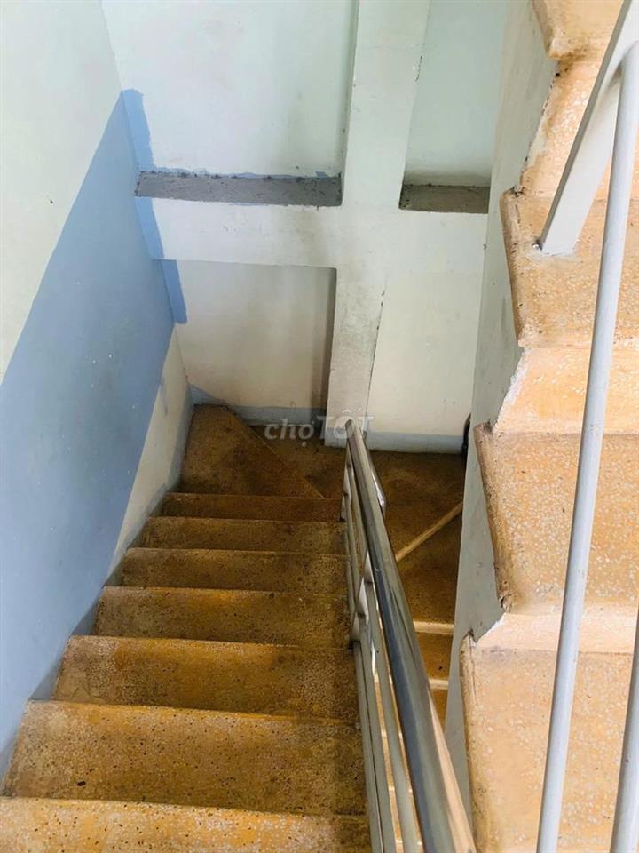 💥SIÊU PHẨM OTO NGỦ TRONG NHÀ Q10 – CÔNG NHẬN 64M, VUÔNG A4 ~💥