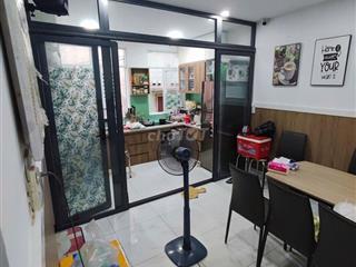 BÁN NHÀ PHỐ TRUNG TÂM QUẬN 10