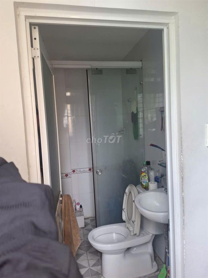 Cho thuê nhà 718 Điện Biên Phủ, Quận 10, 3,5 x 9m, 3 lầu, 13 triệu