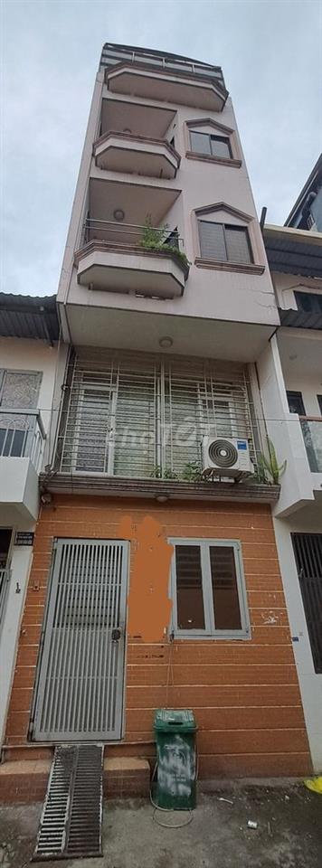 Chính chủ cần bán gấp nhà CMT8 , Q10