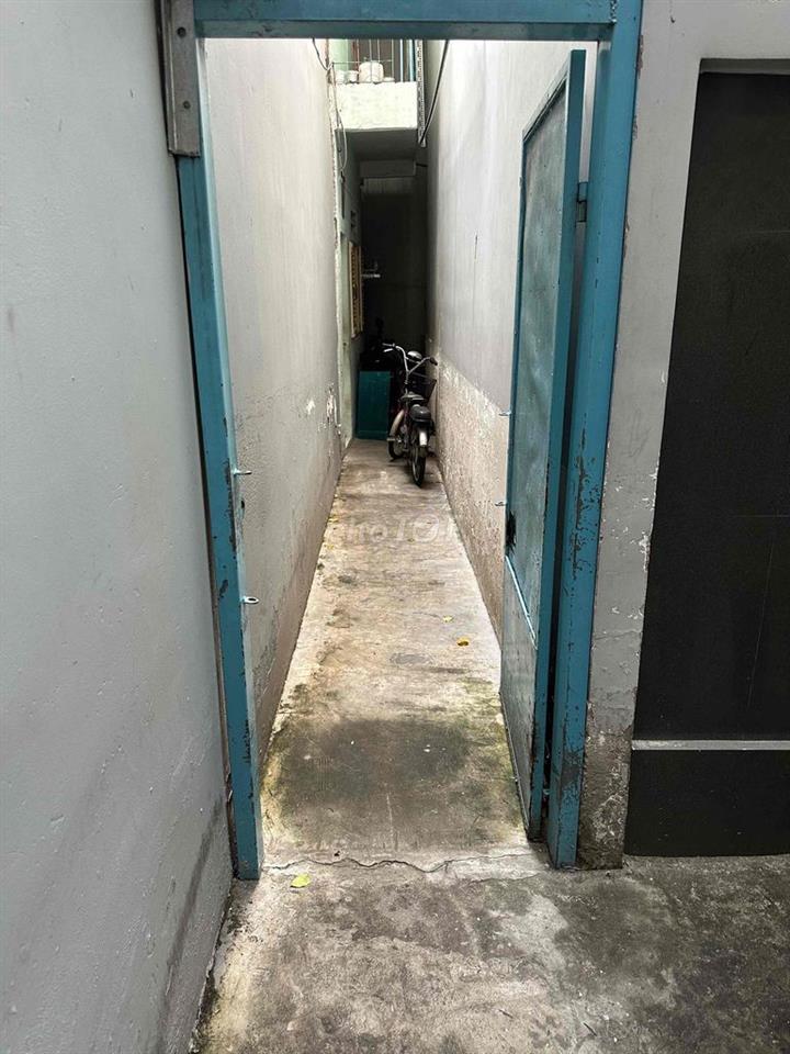 Nhà cần bán