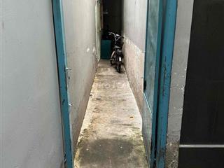 Nhà cần bán