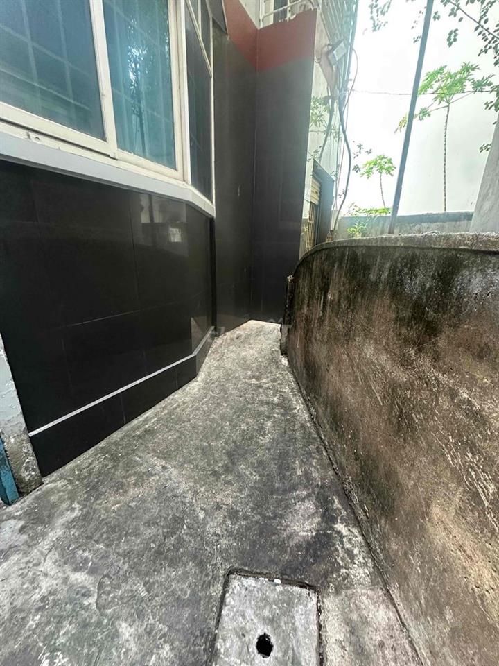 Nhà cần bán