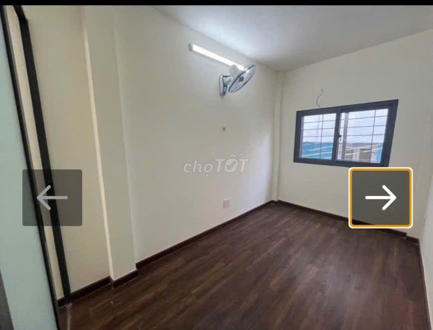 Tiêu đề:🆘 NHỈNH 2 TỶ - TRUNG TÂM Q10  - CÁCH MẠNG THÁNG 8 - SHR 🌺