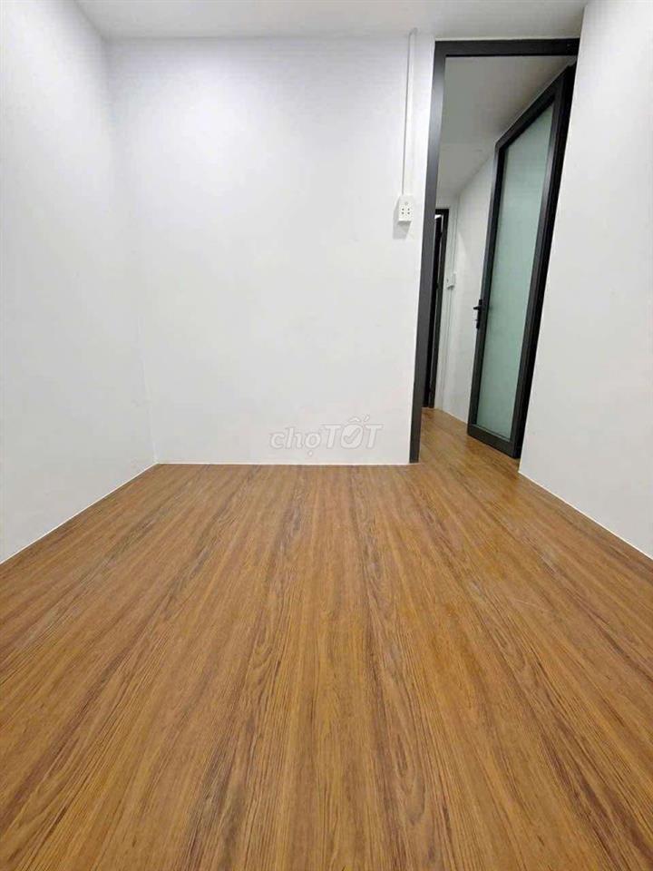 🤩QUẬN 5-3 TẦNG – CÁCH MẶT TIỀN 30M - 4 PHÒNG NGỦ - 3.15 T.Ỷ MỚI GHÊ