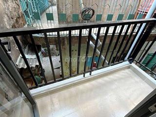 🤩QUẬN 5-3 TẦNG – CÁCH MẶT TIỀN 30M - 4 PHÒNG NGỦ - 3.15 T.Ỷ MỚI GHÊ