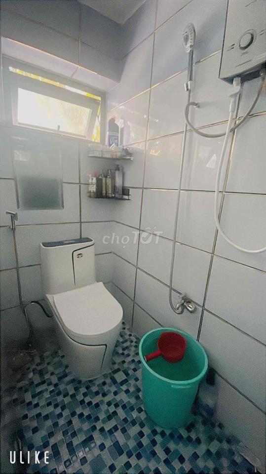 BÁN CHUNG CƯ TẦNG 3 MẶT TIỀN TRẦN HƯNG ĐẠO QUẬN 5