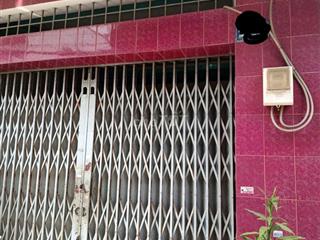 Bán hà chính chủ hẻm xe hơi quận 10