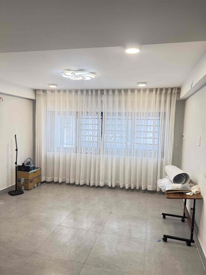 Nhà Bán chính chủ