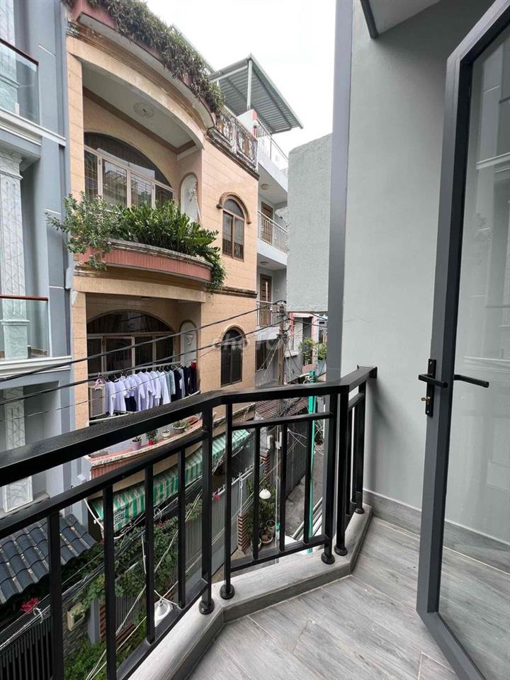 Nhà Bán chính chủ