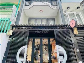 Nhà Bán chính chủ