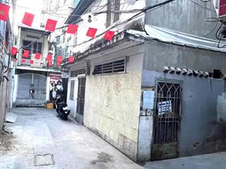 Chính chủ bán nhà 606/49/2 duong3/2, q10,an ninh, sầm uất, dễ cho thuê
