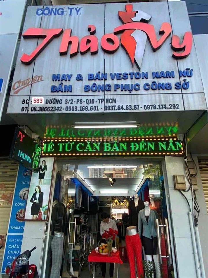 nhà bán gấp