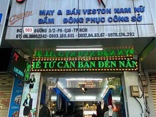 nhà bán gấp