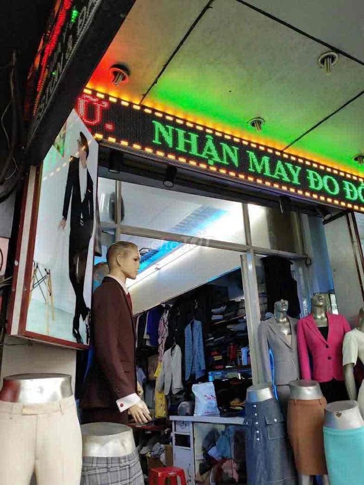 nhà bán gấp