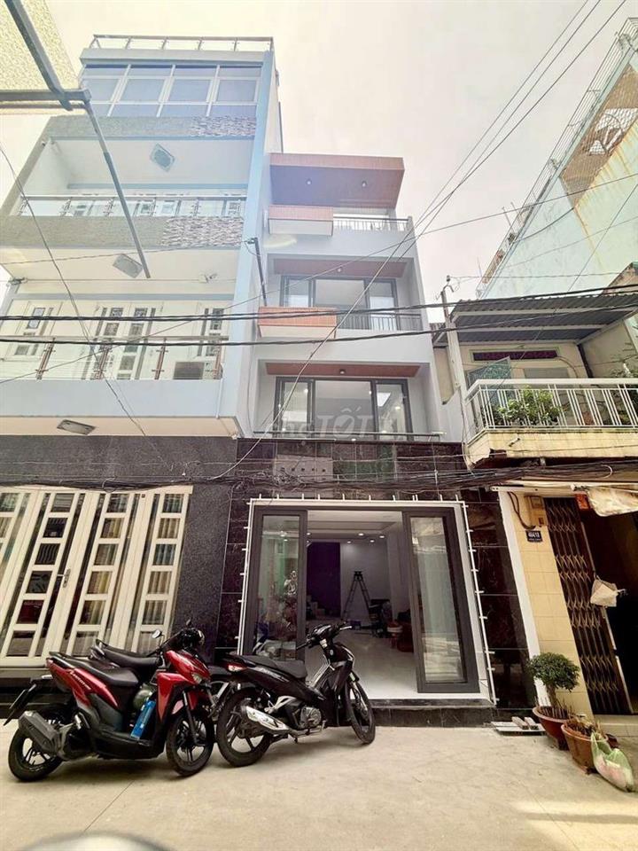 Chính chủ cần ban