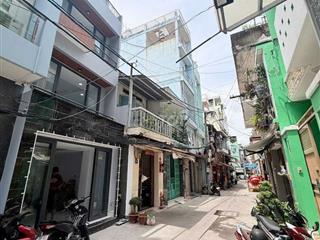 Chính chủ cần ban