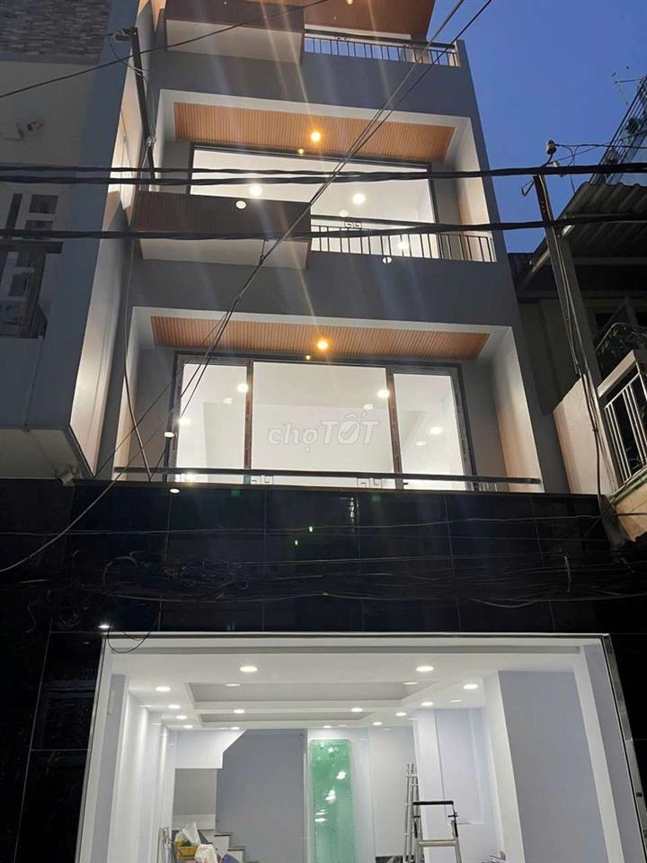 Chính chủ cần ban