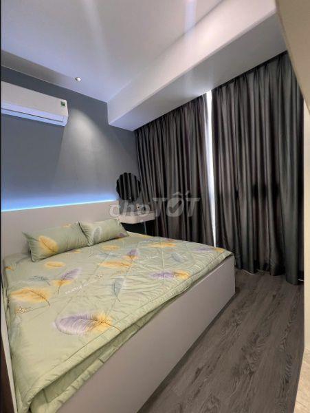 BÁN NHÀ ĐẸP HẺM 399.36.1  LÝ THÁI TỔ, QUẬN 10 – DỌN VÀO Ở NGAY