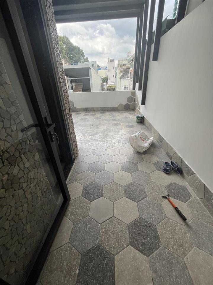 Nhiều phòng trọ đường Vĩnh viễn 