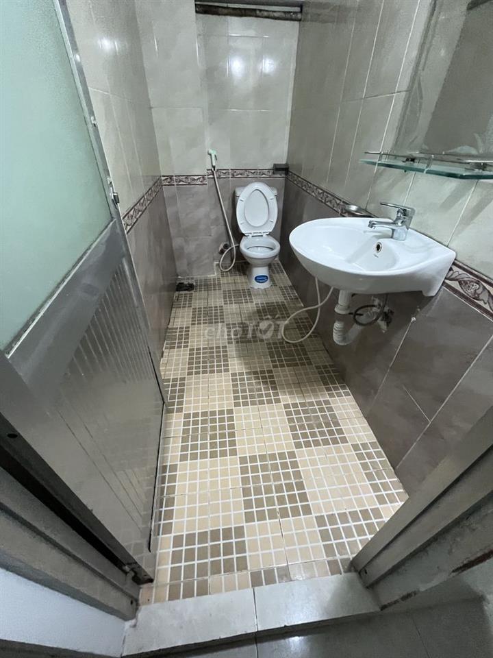Nhiều phòng trọ đường Vĩnh viễn 