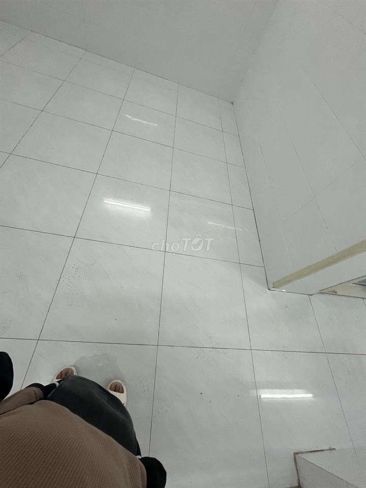 Phòng rẻ gần UEH Nguyễn tri phương 