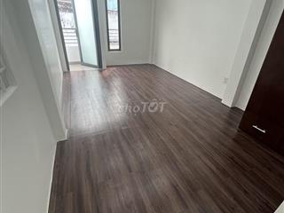 Phòng trọ đi bộ UEH Nguyễn tri phương 